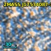 2MASS J17534087-3435104