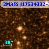 2MASS J17534332-3445273