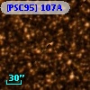 [PSC95] 107A