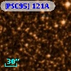 [PSC95] 121A