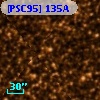 [PSC95] 135A