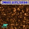 2MASS J17523334-3454011