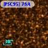 [PSC95]  78A