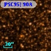 [PSC95]  90A