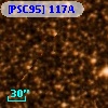 [PSC95] 117A