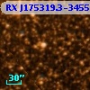 RX J175319.3-345533
