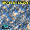 2MASS J17531991-3456489