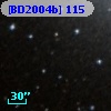 [BD2004b] 115