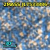 2MASS J17533886-3438515