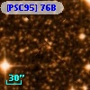 [PSC95]  76B