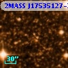 2MASS J17535127-3448568