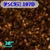 [PSC95] 107D