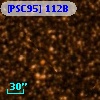 [PSC95] 112B