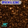 [PSC95] 126C