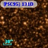 [PSC95] 131D