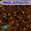 2MASS J17561272-3432549