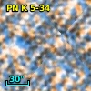 PN K  5-34