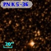 PN K  5-36