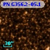 PN G356.2-05.1
