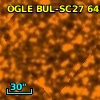 OGLE BUL-SC27 645326