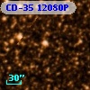 CD-35 12080P
