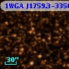 1WGA J1759.3-3350