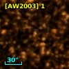2MASS J17590086-3345486