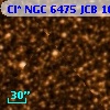 Cl* NGC 6475    JCB     100
