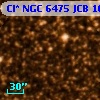 Cl* NGC 6475    JCB     102