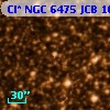 Cl* NGC 6475    JCB     104