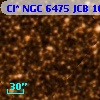 Cl* NGC 6475    JCB     105