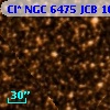 Cl* NGC 6475    JCB     106