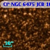 Cl* NGC 6475    JCB     107