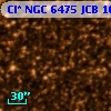 Cl* NGC 6475    JCB     108