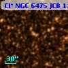 Cl* NGC 6475    JCB     110