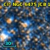 Cl* NGC 6475    JCB     111