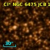 Cl* NGC 6475    JCB     112