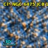 Cl* NGC 6475    JCB     114
