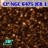 Cl* NGC 6475    JCB     115