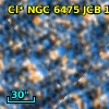 Cl* NGC 6475    JCB     116