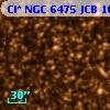 Cl* NGC 6475    JCB     103