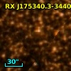 RX J175340.3-344011