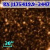 RX J175419.9-344750