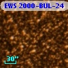EWS 2000-BUL-24