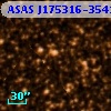ASAS J175316-3541.4