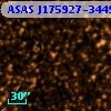 ASAS J175927-3449.1