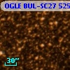OGLE BUL-SC27 525853