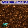 OGLE BUL-SC27 535329