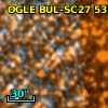 OGLE BUL-SC27 535335