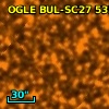 OGLE BUL-SC27 535343